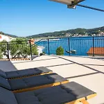 Hari Apartament