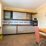Apartament Hari