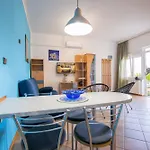 Apartament Hari