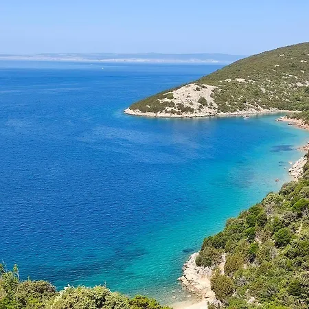 Hari Apartment Supetarska Draga