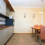 Hari * Supetarska Draga
