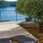 Apartment Hari Supetarska Draga