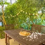 Apartment Hari Supetarska Draga