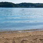 Hari * Supetarska Draga