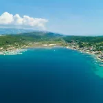 Hari Apartment Supetarska Draga