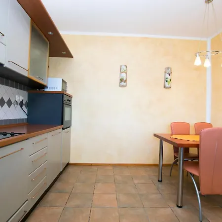 Hari * Supetarska Draga